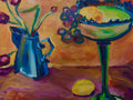 Stilleben 50x40